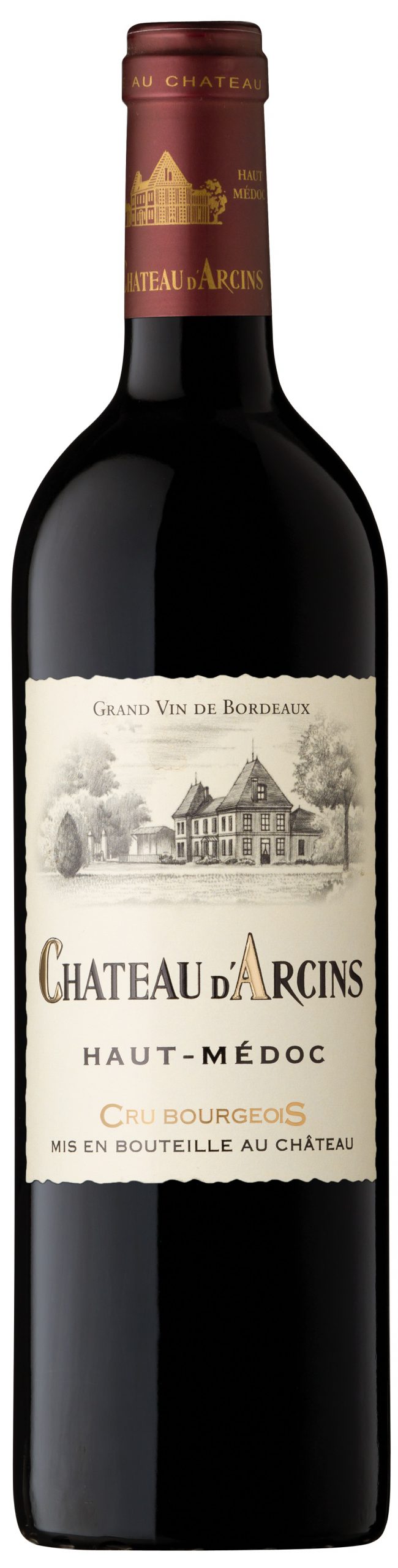 CHATAUX_D_ARCINS