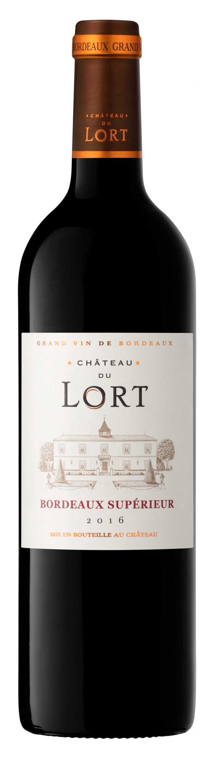 CHATEAU_DU_LORT
