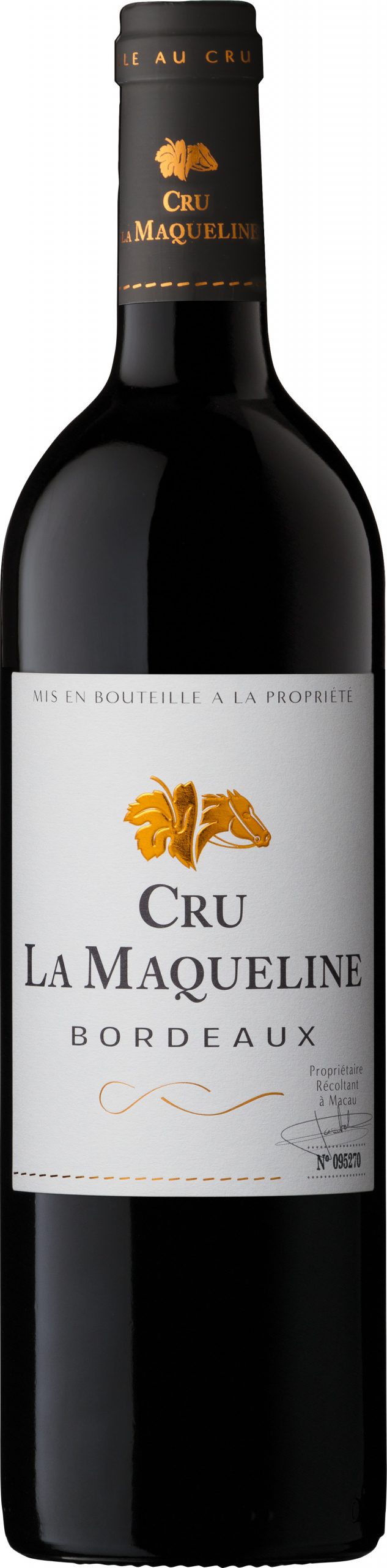CRU_MAQUELINE_ROUGE