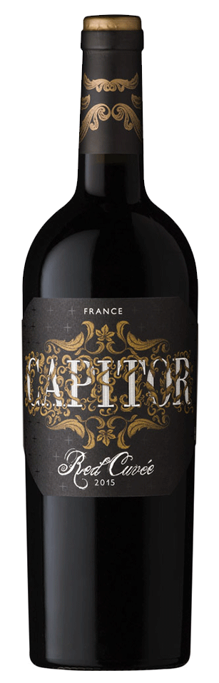Capitor_Red_Cuvee