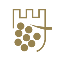 logo-igoul